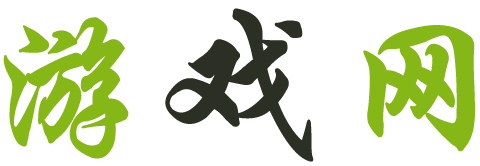 数字网基金分析